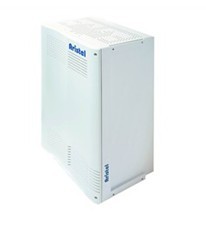 數(shù)字電話(huà)交換機(jī)AV96混合型數(shù)字電話(huà)系列
