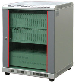 電話程控交換機(jī)JSY2000-08(II)系列