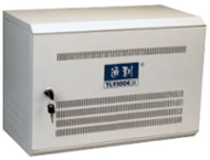電話程控交換機(jī)通利TL-9000EK系列
