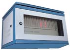 集團(tuán)電話交換機(jī)TCL-COM816U、G、M系列